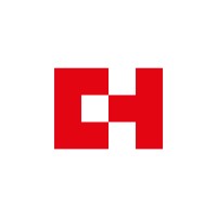 Digitale Verwaltung Schweiz Logo