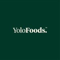 YoloFoods Group Logo