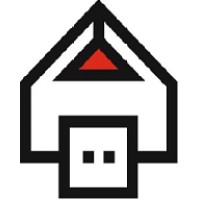 Elektrotechnisch Buro Van Keulen B.V. Logo