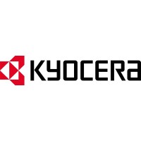 KYOCERA Document Solutions Hong Kong Limited Logo