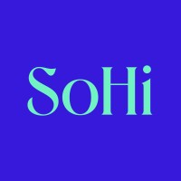 SoHi Spirits Logo