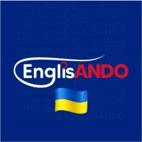 Englisando Logo