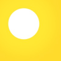 Parma CRM Logo