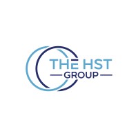 HST Hiring Group Logo