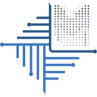 G3 Multiconstruction Group Logo