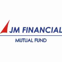 JM Financial Asset Management Ltd Logo