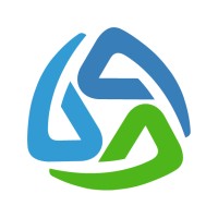 Superware Logo