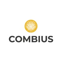 Combius Logo