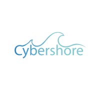 Cybershore Logo