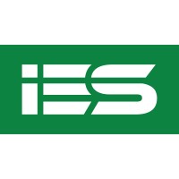 IES Logo