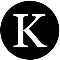 Kaylanpepin.com Logo