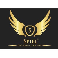 Spiel Logo