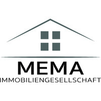 MEMA Immobiliengesellschaft mbH & Co. KG Logo