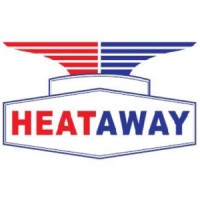 HEATAWAY CO., LTD. Logo