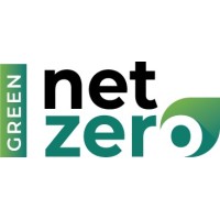 Green Net Zero Ltd Logo