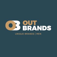 Outbrands Chile Logo