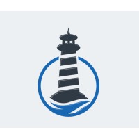 Danisher Consulting Logo