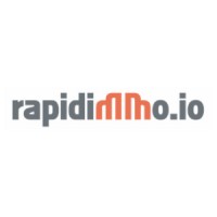 Rapidimmo Logo
