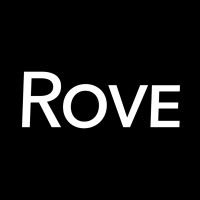 Rove Logo