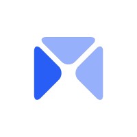 Mustry Solutions Logo