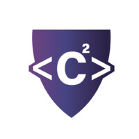 Coders Club Logo
