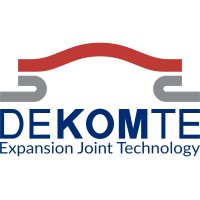 DEKOMTE de Temple Iberia S.L. Logo