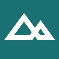 Elevation Consulting and Coaching Logo