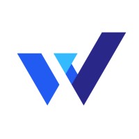 LWorks Logo