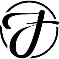 Fernandez Real Estate Group Logo
