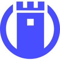 Labastide.io Logo