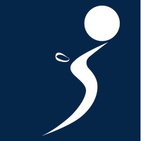 Sheel Capital Logo