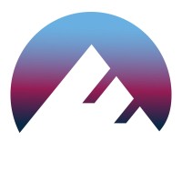 EntreBank Logo