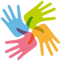WAND UK Logo