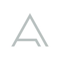 Attitude Design Ltd Logo