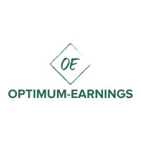 Optimum AB Logo