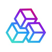 UBC Blockchain Logo