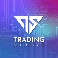 Trading SellerZ Co. Logo