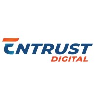 PT. Entrepreneur Trust Digital Logo