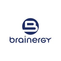 Brainergy Digital Logo