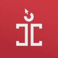 Intactile Design Logo