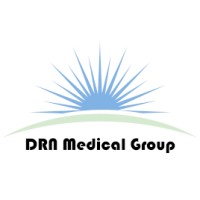 DRN Medical Group Logo
