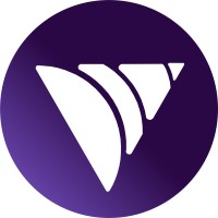 Voicifer Logo