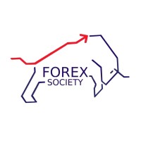 UNSW Forex Society Logo