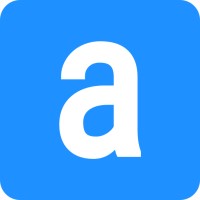 availabl Logo