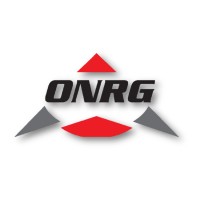 Onkar Nath Rajeev Gupta - India Logo