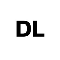 De Lara y Asociados Logo