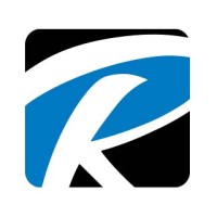 Reinhold Sign Service Logo