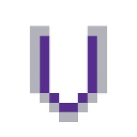Voxels (formerly Cryptovoxels) Logo