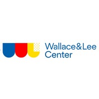 Wallace and Lee Center Logo