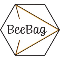 BeeBag Logo
